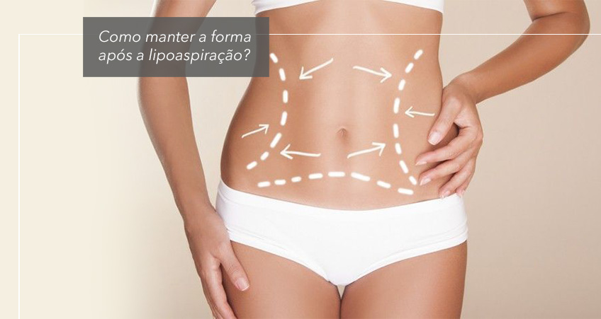 lipoaspiração Resultados da pesquisa Clinica Adhemar Jr